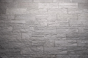 ������������ ������ GypArt ������ �������� ������� ����-103 �����