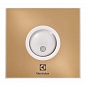 ���������� �������� Electrolux Rainbow EAFR-100 biege