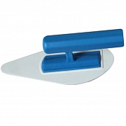 ������ ����������� ����� 175�90 ��