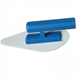 ������ ����������� ����� 175�90 ��