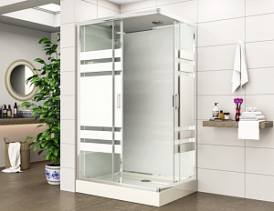 ������ ������� ESBANO ESE-108CKR