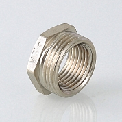 ������� 1"�3/4" ���.-��. Valtec