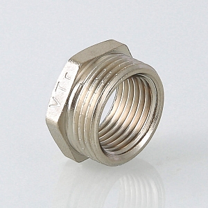 ������� 1"�3/4" ���.-��. Valtec