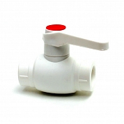 �� ���� ������� 20