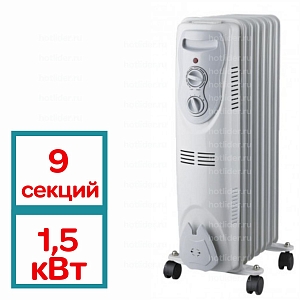 ����� Termica 0725 ����� 1,5��� 9���� /����.-���