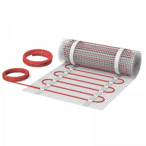 ������ ��� ��� ��� �� ����-750-5,0 - 5,0 �2