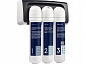 ������ ��� ���� iStream TotalPure X-3 Softening , Electrolux