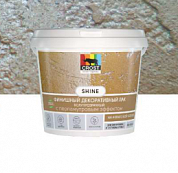 ��� ������������� "SHINE" CROST (1 ��) ������ 8�2