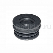 ������� ���������� d32/d25(O)