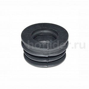 ������� ���������� d32/d25(O)