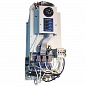 ������������� ����� savitr Monoblock 18 Plus (380�, 18���)
