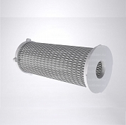 ������ ������ Vakio