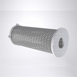 ������ ������ Vakio