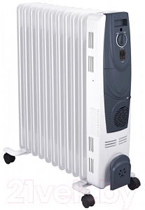 ����� OASIS OB-25T ����� 2,5��� 11���� /����.-����