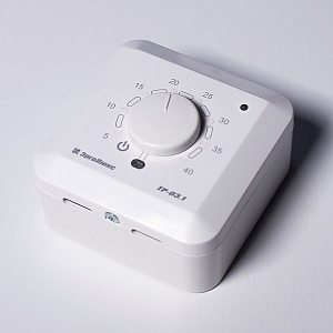 �������������� �������� ��-03.1�� ����. �����