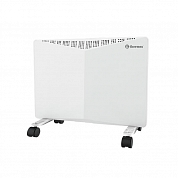 ��������� ��. (1���) Thermex Tor 1000M ���������, ��������� �� ���������