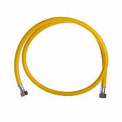    3/4" 2,0 (100)