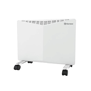 ��������� ��. (1���) Thermex Tor 1000M ���������, ��������� �� ���������