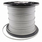 ������ ������. 10��/� LAVITA GWS 10-2 ������� ����, �����������, ����� ������������� ���������������