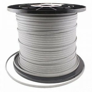 ������ ������. 10��/� LAVITA GWS 10-2 ������� ����, �����������, ����� ������������� ���������������