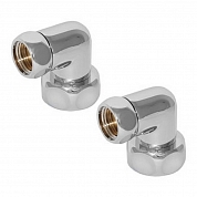 ���������� ������� �/� 1" � 3/4"  ���� Smart (�����. 2 ��.)