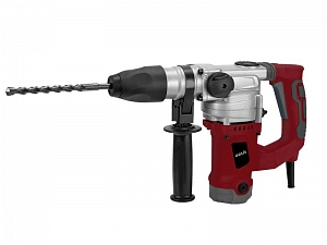 ���������� ������������� OASIS PR-140V