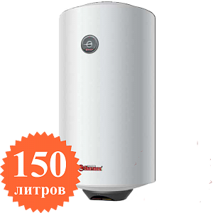 ������. �����. Thermex Thermo ERS 150 V Power ����� ����� 5���