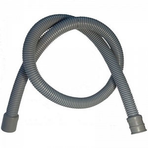 ����� ������� ��� ���������� ������ 1,5 �