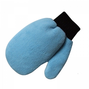 �������� ������������ � ��������� ��������� 802�