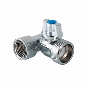 ���� ������� ��� �����. �/� �������� 1/2"x3/4"x1/2" (90) Valtec(�)