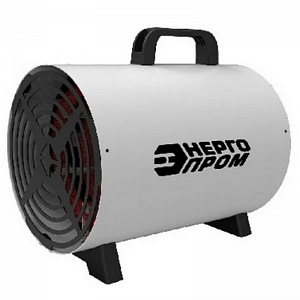 ����� ��. ���������� ���-3000� (3���-220/230�)