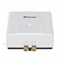 ��������������� Thermex Balance 4500 - 4,5��� ���������