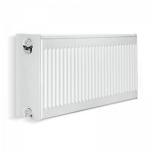 ���. ������. ������. ��� 22 OASIS PRO PB 22-3-04 (625 ��) - ������� ������