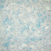 ������ ���� Silk Plaster ������� 752