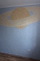 ������ ���� Silk Plaster ������ 053