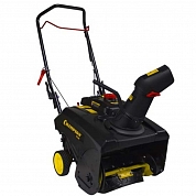 ������������ CHAMPION ST246 ����������