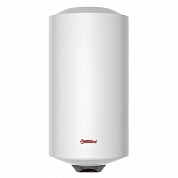 ��������������� Thermex ETERNA 100 V �������������