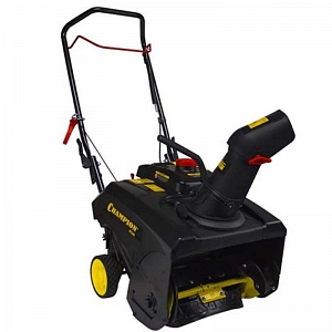 ������������ CHAMPION ST246 ����������