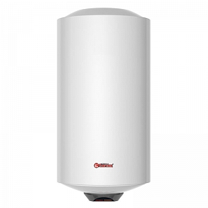 ��������������� Thermex ETERNA 100 V �������������