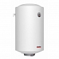��������������� Thermex Nova 80 V �������������