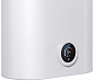 ��������������� Thermex M-Smart MS 80 V �������������