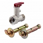 ������. �����. Royal Thermo RWH 30 Fidelity ����� (��� 740*290*290) ������� ����������� ����� 7���