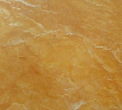 ������������ ���������� Dessa Decor "������� �������" (5 ��) ������ 6�2 