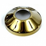 ����������  ����������� 22�� 3/4" (������� ����)