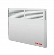 ��������� ������������� Roda Standart EBHA20 - 2 ��� (��������� + ������)