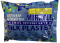 ������ ���� Silk Plaster ������ 1026