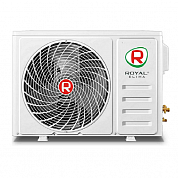   - ROYAL CLIMA , RC-TWN55HN/OUT
