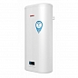 ��������������� Thermex IF 80 V (pro) Wi-Fi �������������