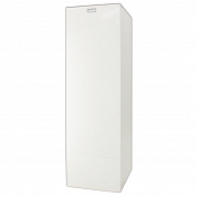 ������. �����. Jaspi VLM 500 S RD ����� (��� 1920*730*730) ������������� ����������� ����� 10���