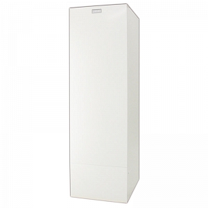 ������. �����. Jaspi VLM 500 S RD ����� (��� 1920*730*730) ������������� ����������� ����� 10���